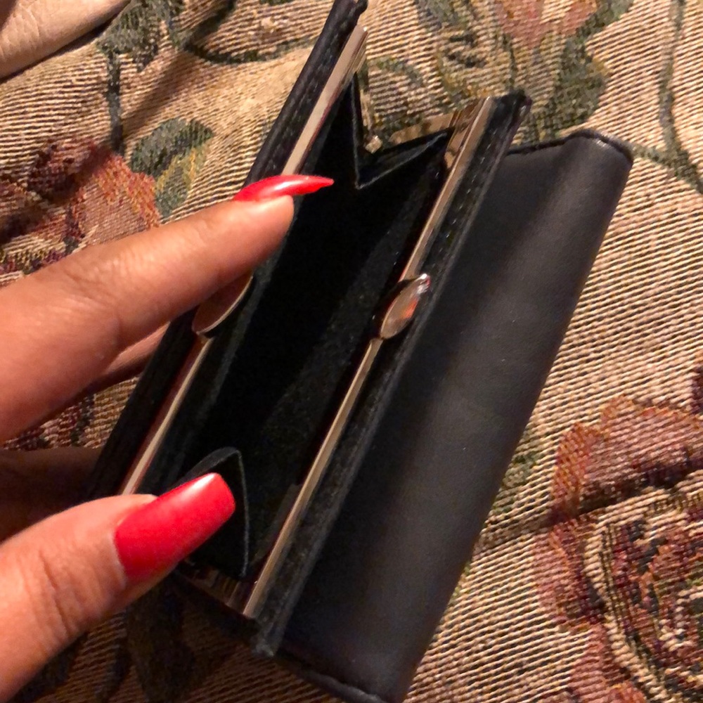 Wallet - Picture 3 of 3